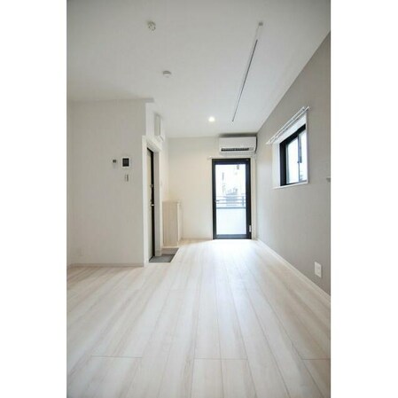 グランハウス池袋の物件内観写真